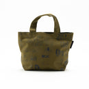 Tote bag S (sketchy and others)
