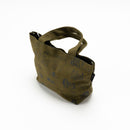 Tote bag S (sketchy and others)