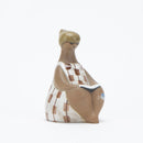 ABC Girls Charlotta