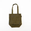 Tote bag M (sketchy and others)