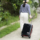 手提箱套裝(3顏色Mikey 1點)