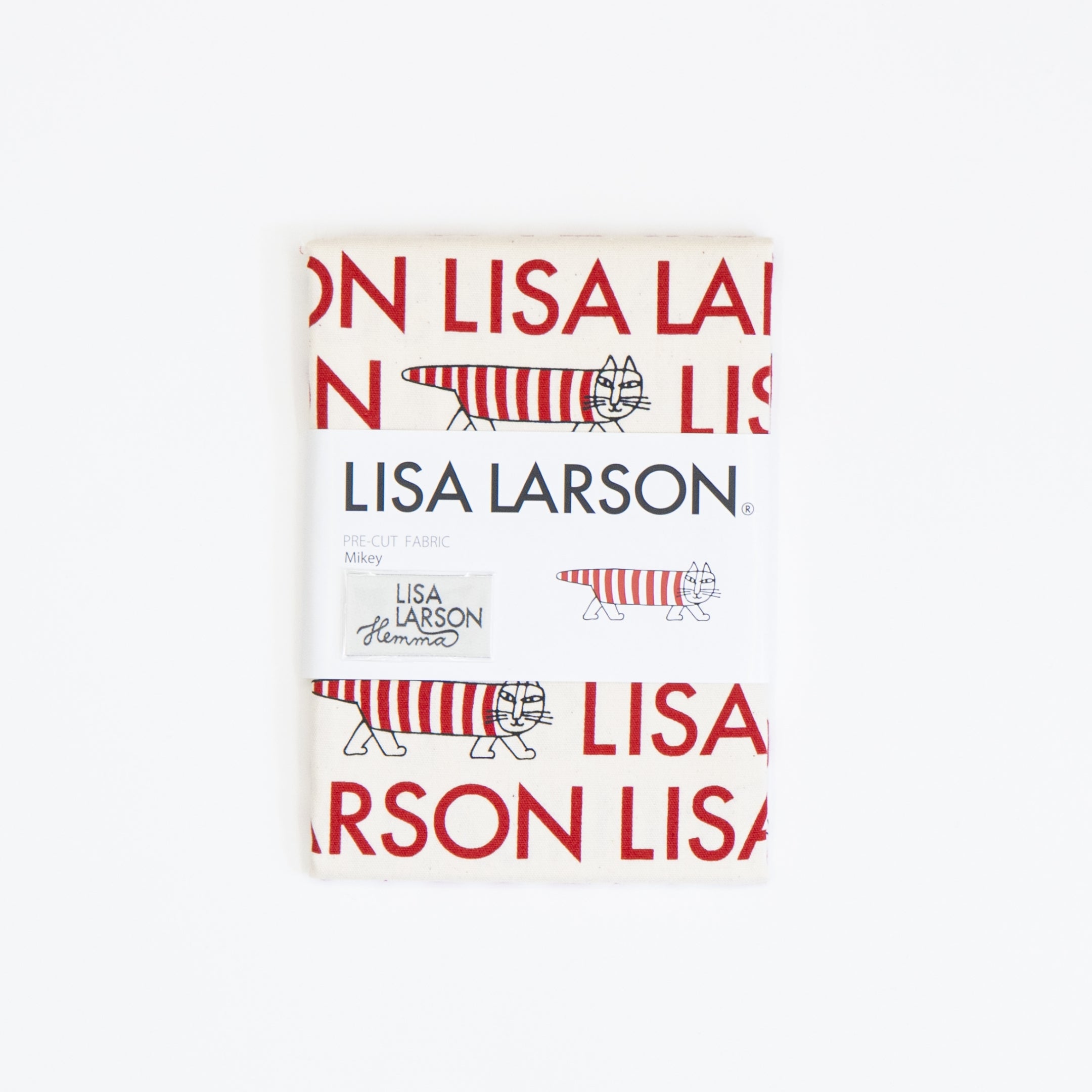 Lisa Larson_テキスタイル Lisa Larson_テキスタイル
