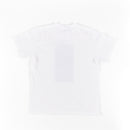 Photo Print T (Lisa Larson Gustavsberg1959)