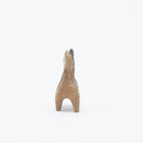 Lilla zoo Cat SET