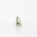 來自日本的麗莎貓(首先,Mashiko)