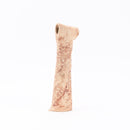 Kyriakatide(半獨特的作品)10號