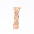 Kyriakatide(半獨特的作品)10號