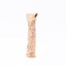 Kyriakatide(半獨特的作品)10號