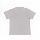 Tシャツ(マイキー・ライトグレー)