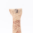 Kyriakatide(半獨特的作品)10號