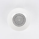Sixten Circles Bowl