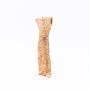 Kyriakatide(半獨特的作品)11號