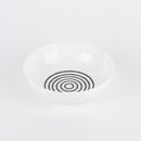 Sixten Circles Bowl
