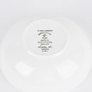Sixten Circles Bowl