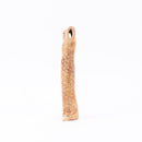 Kyriakatide(半獨特的作品)11號