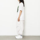 T -shirt (fern white)