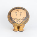 Lion family set