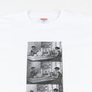 Photo Print T (Lisa Larson Gustavsberg1959)