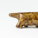 日本的丽莎猫(六号、丹波)土昌