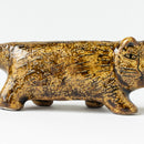 日本的丽莎猫(六号、丹波)土昌