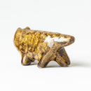 日本的丽莎猫(六号、丹波)土昌