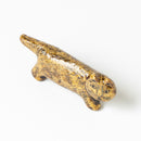 日本的丽莎猫(六号、丹波)土昌