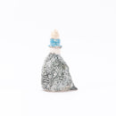 BIRD HAT (Semi UNECPES) No.01