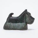 KENNEL Skotte