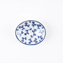 Small plate (rose)