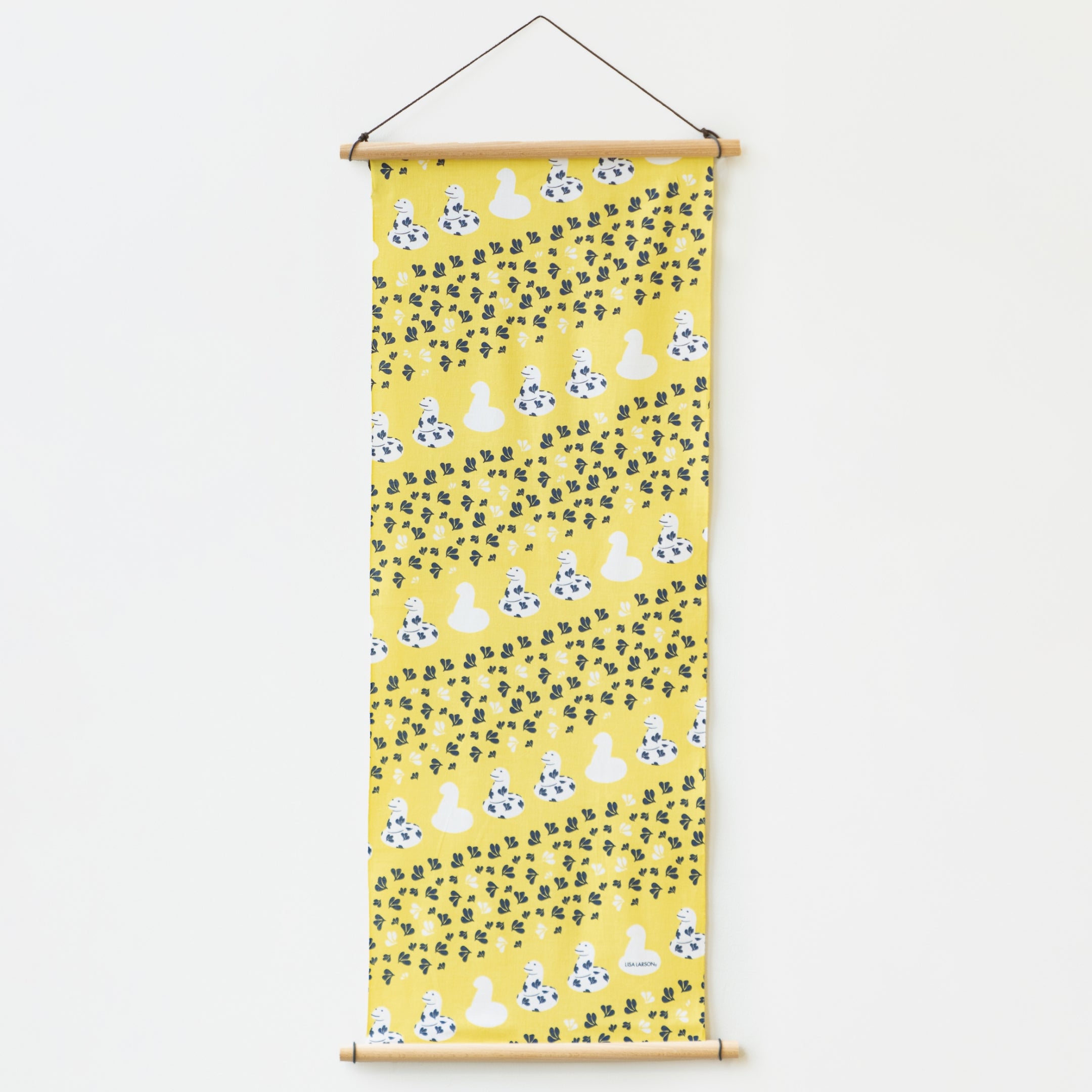 ぬぬ 頑張って送料無料】【新潟水原製】 村の鍛冶屋×越後亀紺屋藤岡染工場