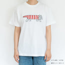 T -shirt (Mikey University)