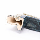 NO SPEAKING TERMS (Semi UNECPE) No.1