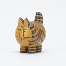 JURA CAT