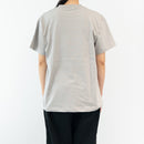 Tシャツ(マイキー・ライトグレー)
