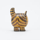 JURA CAT
