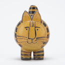 JURA CAT