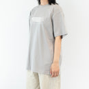 Tシャツ(マイキー・ライトグレー)
