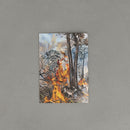 A5 Note (Wolf / Apocalipse)