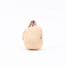 Contemplation (Semi-unique piece) No.1