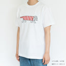 T -shirt (Mikey University)
