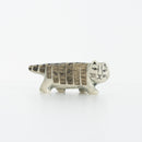 來自日本的麗莎貓(首先,Mashiko)