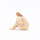 Contemplation (Semi-unique piece) No.1