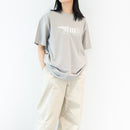 Tシャツ(マイキー・ライトグレー)
