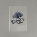 Clear file (rock)