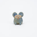Menageri Ghost mouse