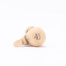 Contemplation (Semi-unique piece) No.1