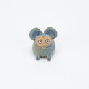 Menageri Ghost mouse