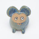 Menageri Ghost mouse