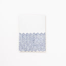 wavelet