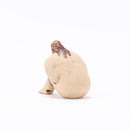 Contemplation (Semi-unique piece) No. 2